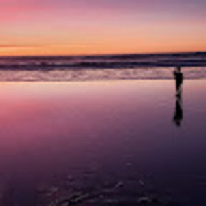 Meet your Posher, Tommy